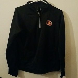 Womens Adidas jacket